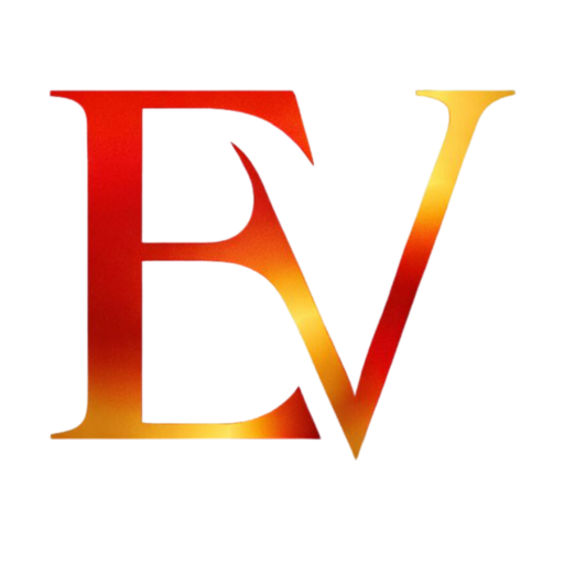 EV ACADEMY